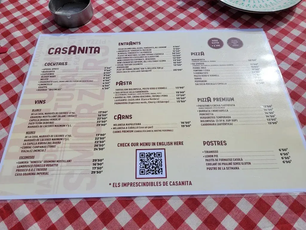Menu_Casanita_Cabrils_image_4