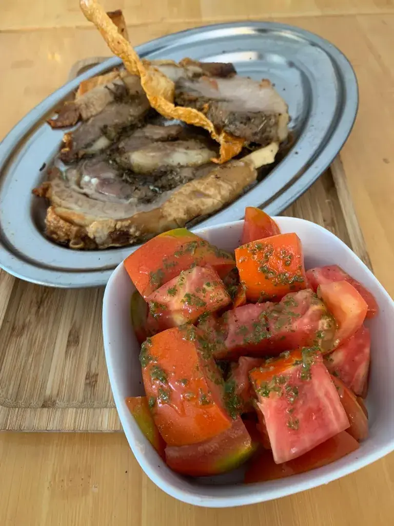 Menu_Casanita_Cabrils_image_5