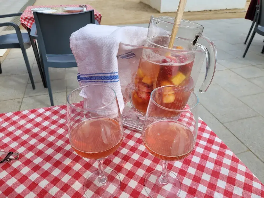 Menu_Casanita_Cabrils_image_6