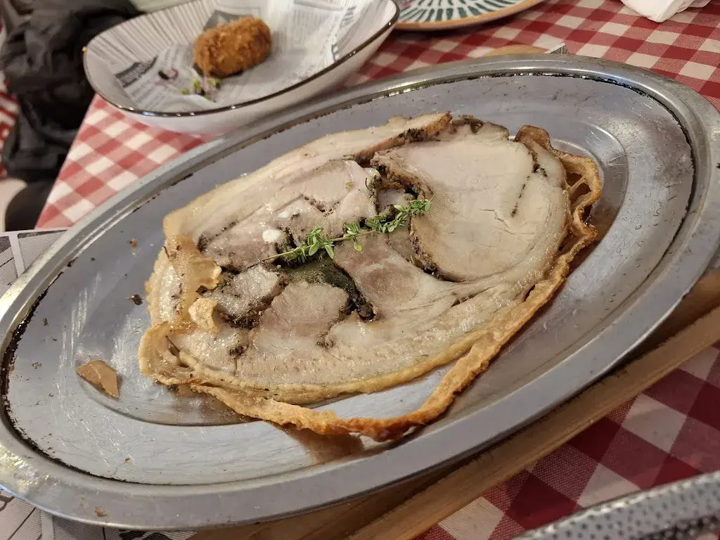 Menu_Casanita_Cabrils_image_7