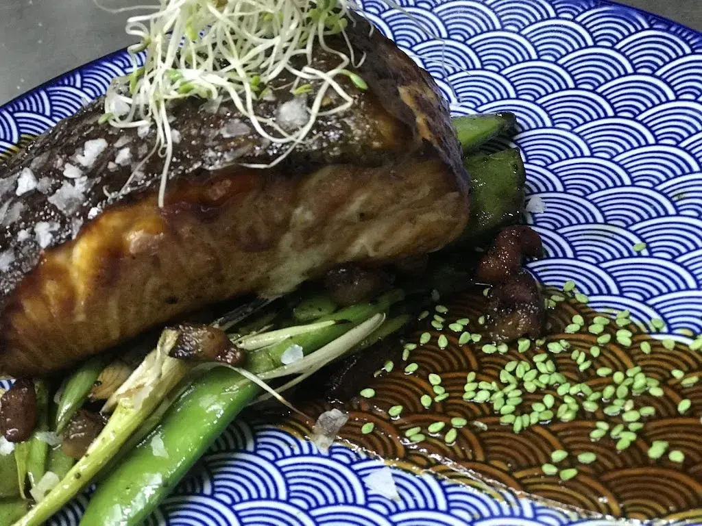 Menu_Casanita_Cabrils_image_8