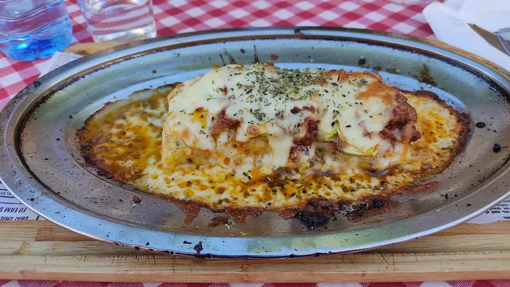 Menu_Casanita_Cabrils_image_9