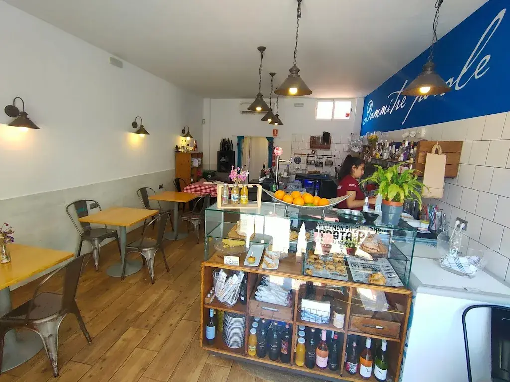 Casanita_Cabrils_slider_image_1