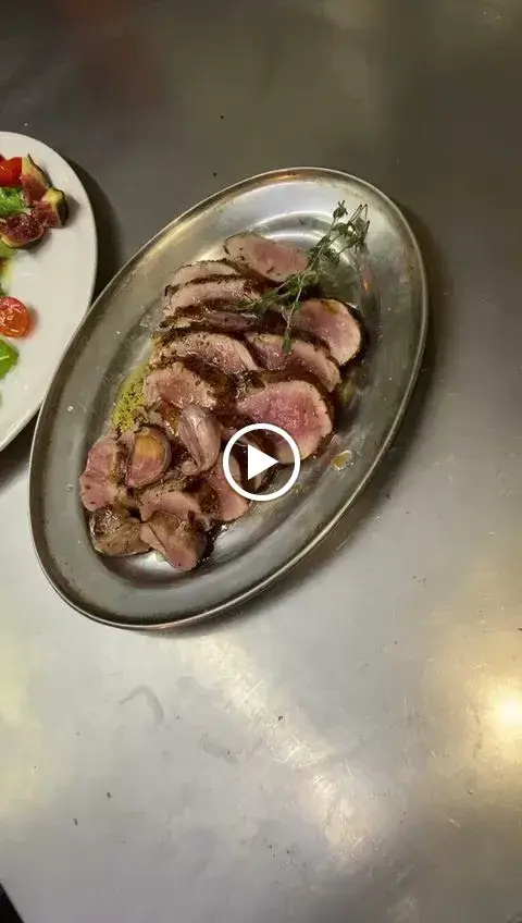 Casanita_Cabrils_slider_image_2