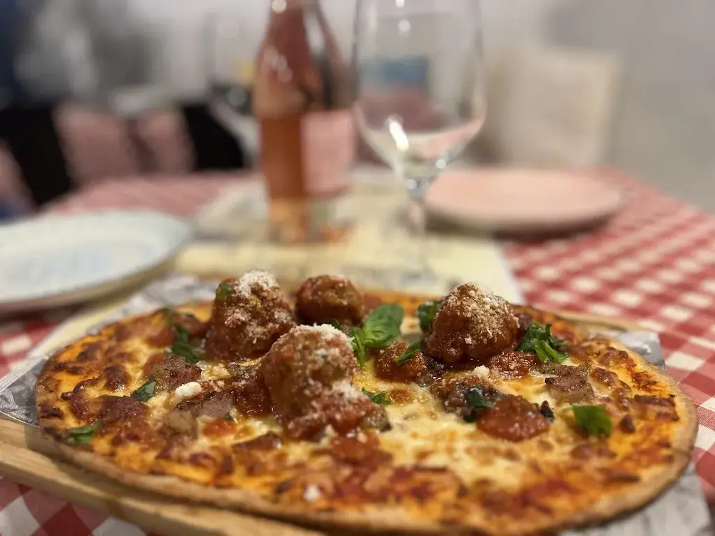 Casanita_Cabrils_slider_image_3