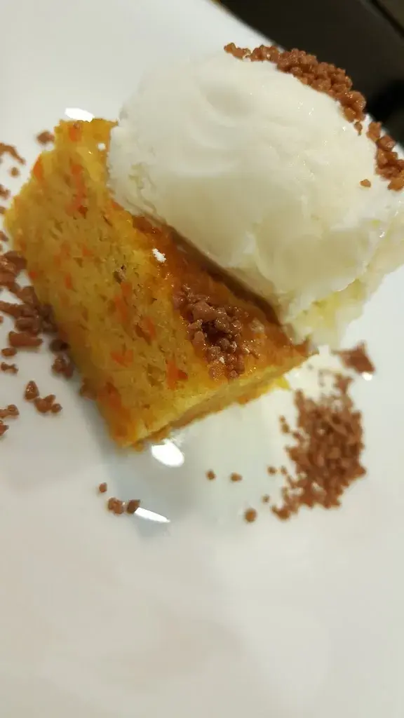 Menu_6Q Restaurant Modernista_Canet de Mar_image_5