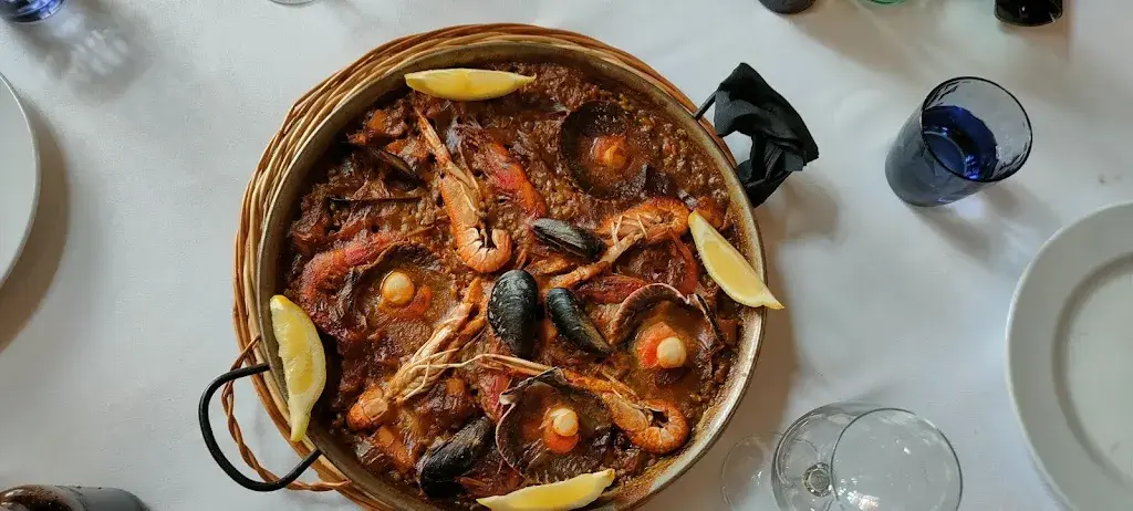 Menu_6Q Restaurant Modernista_Canet de Mar_image_6