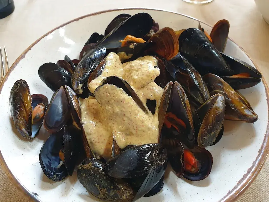 Menu_6Q Restaurant Modernista_Canet de Mar_image_7