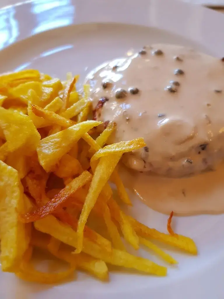 Menu_6Q Restaurant Modernista_Canet de Mar_image_8