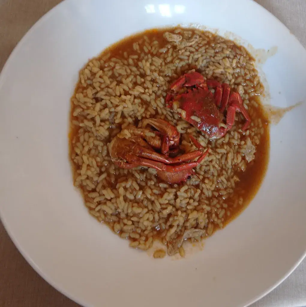 Menu_6Q Restaurant Modernista_Canet de Mar_image_9