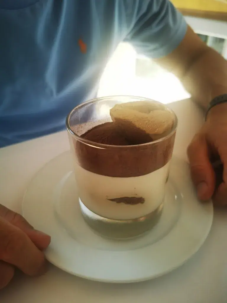 Menu_La Font_Canet de Mar_image_5