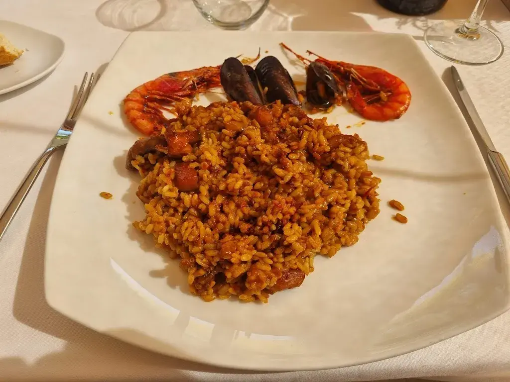 Menu_La Font_Canet de Mar_image_6