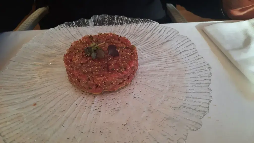 Menu_La Font_Canet de Mar_image_7