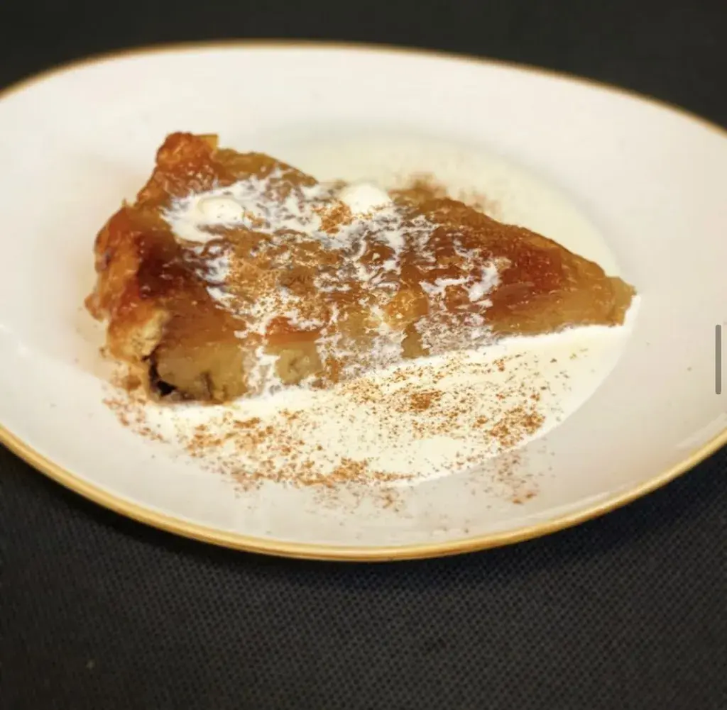 Menu_La Font_Canet de Mar_image_8