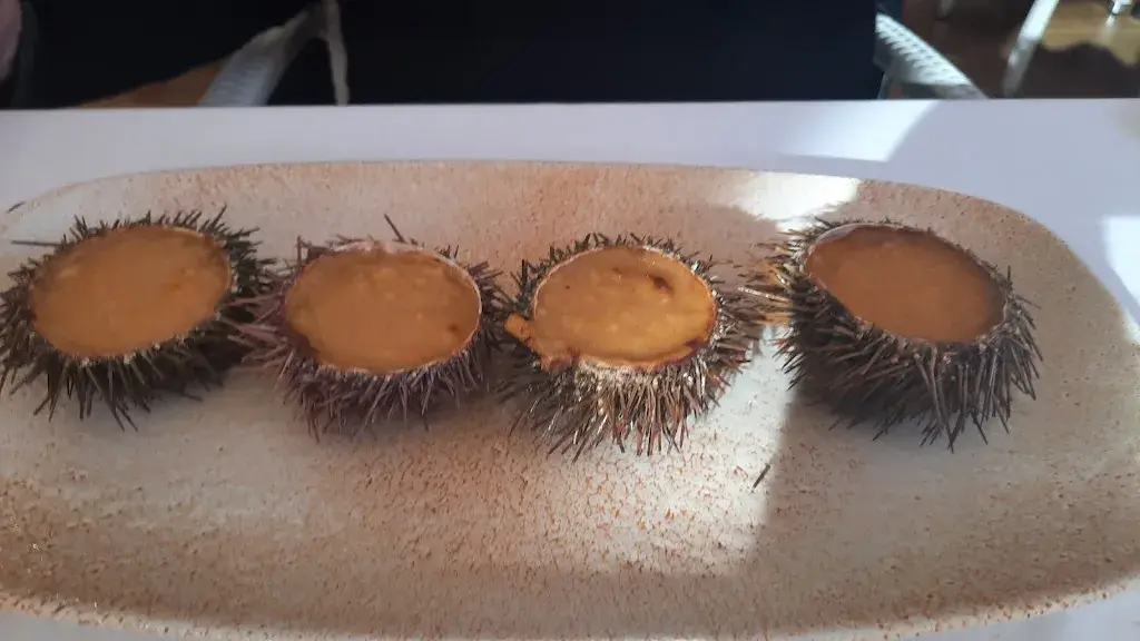 Menu_La Font_Canet de Mar_image_9