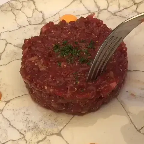 La Font_Canet de Mar_slider_image_2