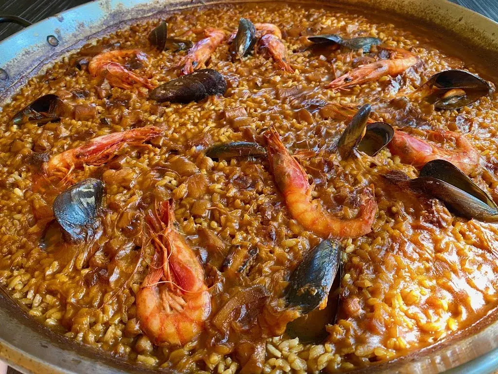 La Font_Canet de Mar_slider_image_3