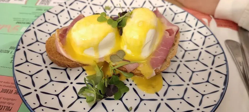 Menu_Brunch & More_Canet de Mar_image_5