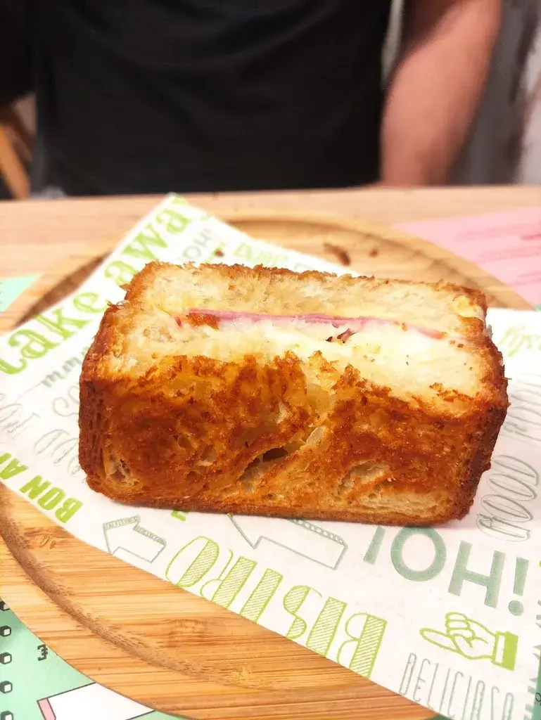 Menu_Brunch & More_Canet de Mar_image_6