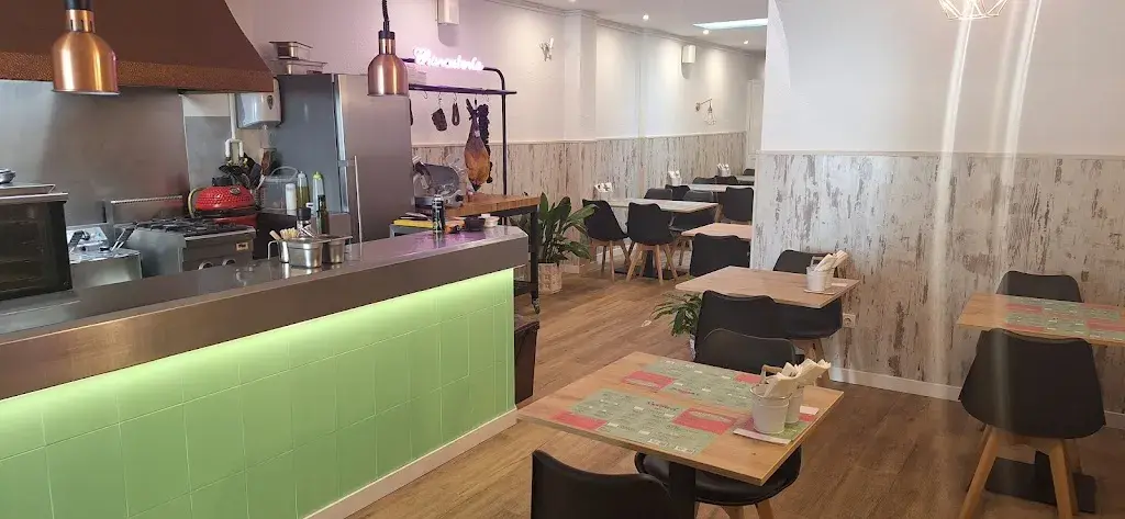 Brunch & More_Canet de Mar_slider_image_1