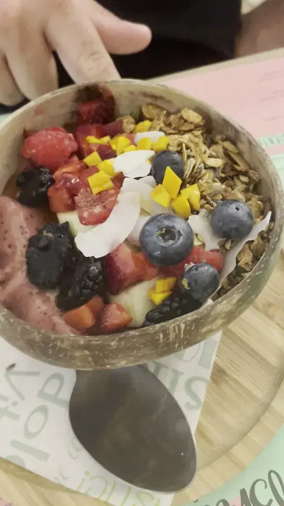 Brunch & More_Canet de Mar_slider_image_2