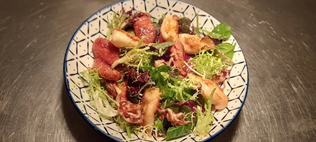 Brunch & More_Canet de Mar_slider_image_3