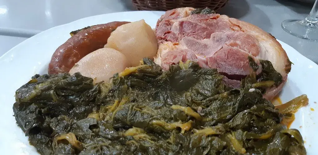 Menu_A Nosa Casa_Canet de Mar_image_1