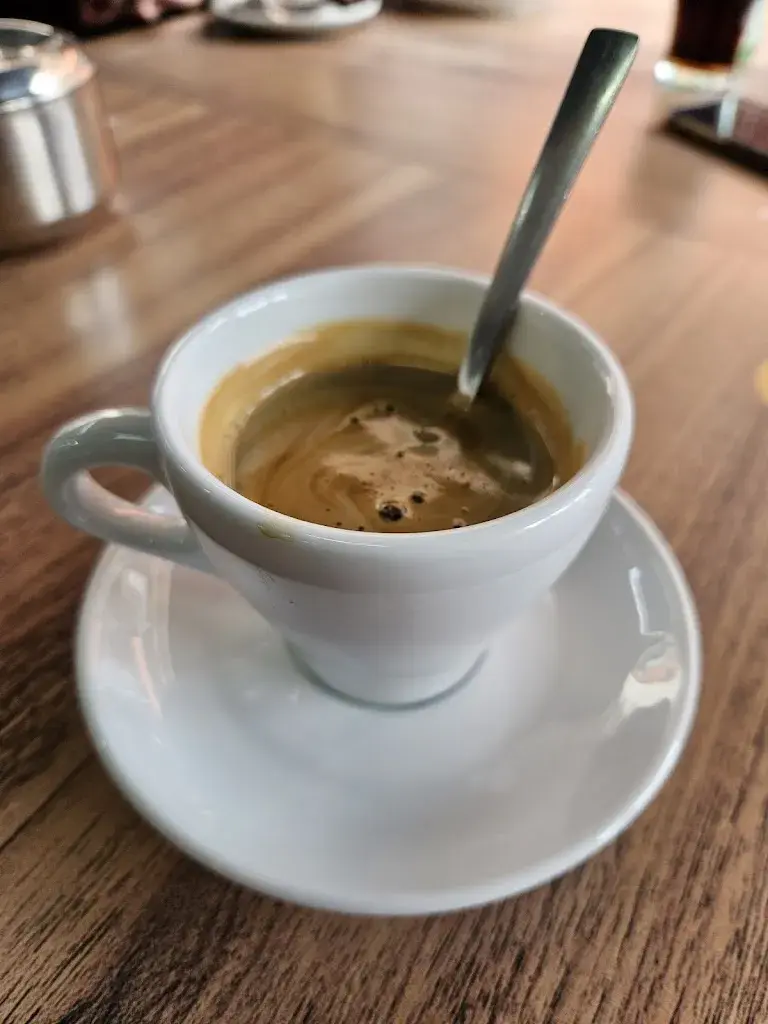 Menu_A Nosa Casa_Canet de Mar_image_2