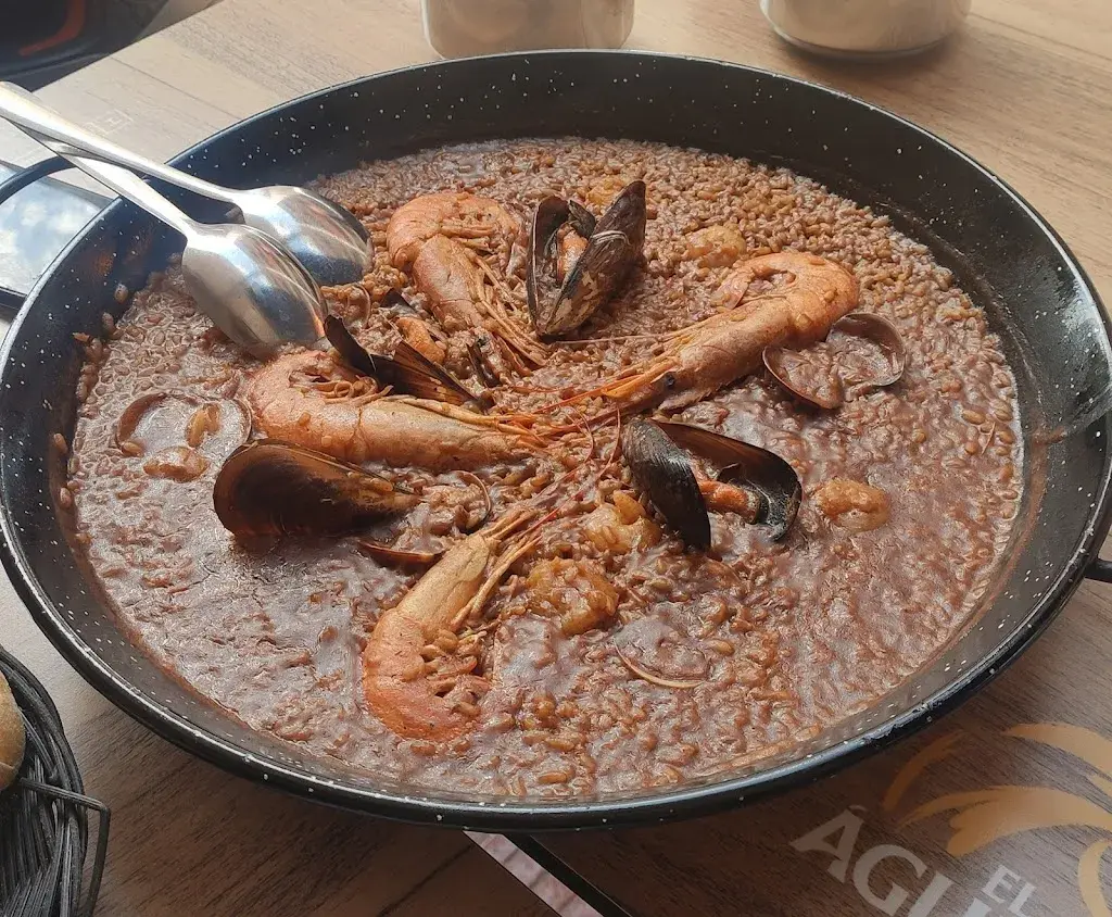 Menu_A Nosa Casa_Canet de Mar_image_3