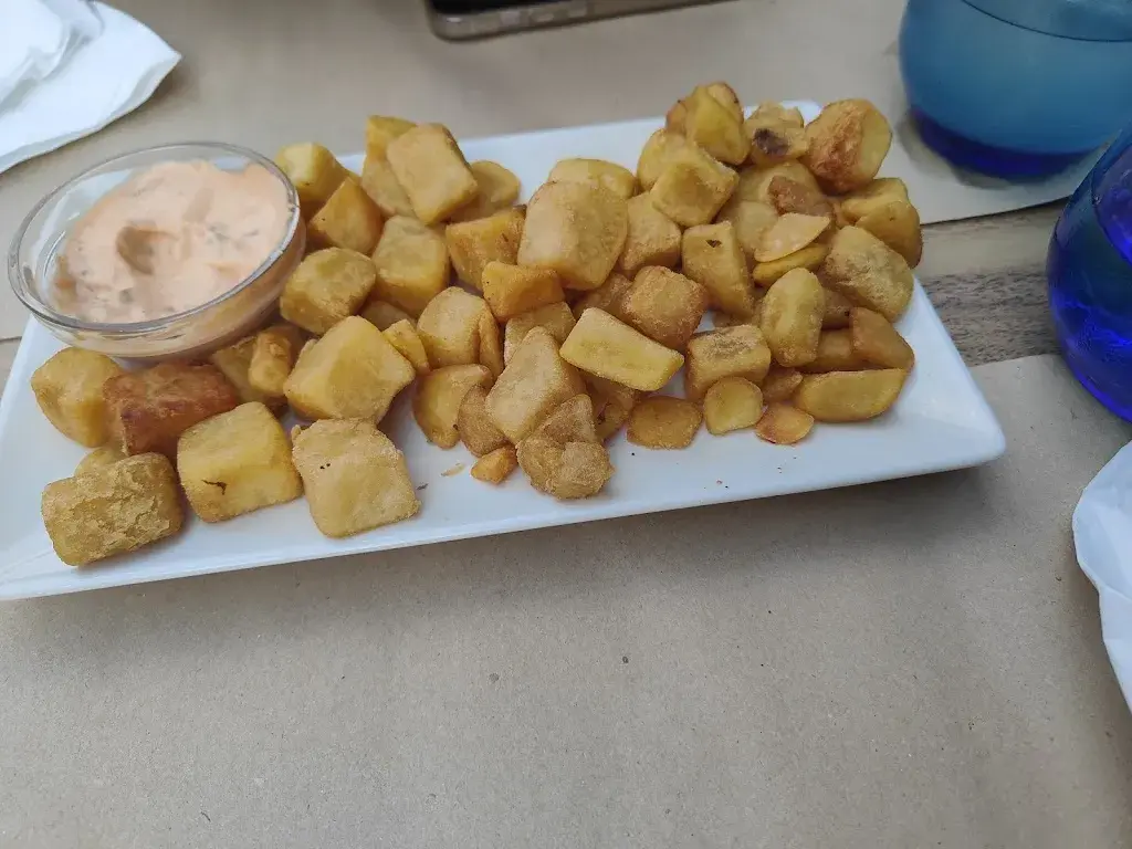 Menu_A Nosa Casa_Canet de Mar_image_4