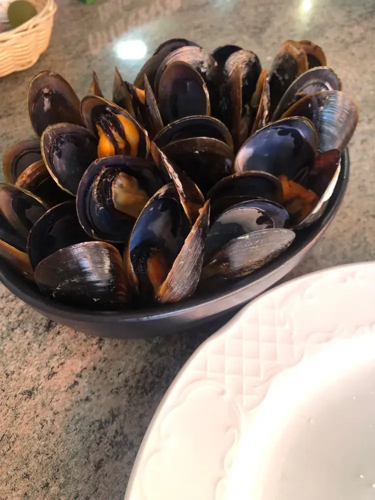 Menu_A Nosa Casa_Canet de Mar_image_5