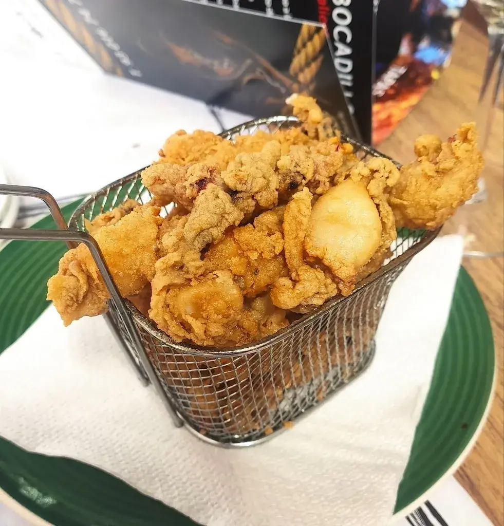 Menu_A Nosa Casa_Canet de Mar_image_6