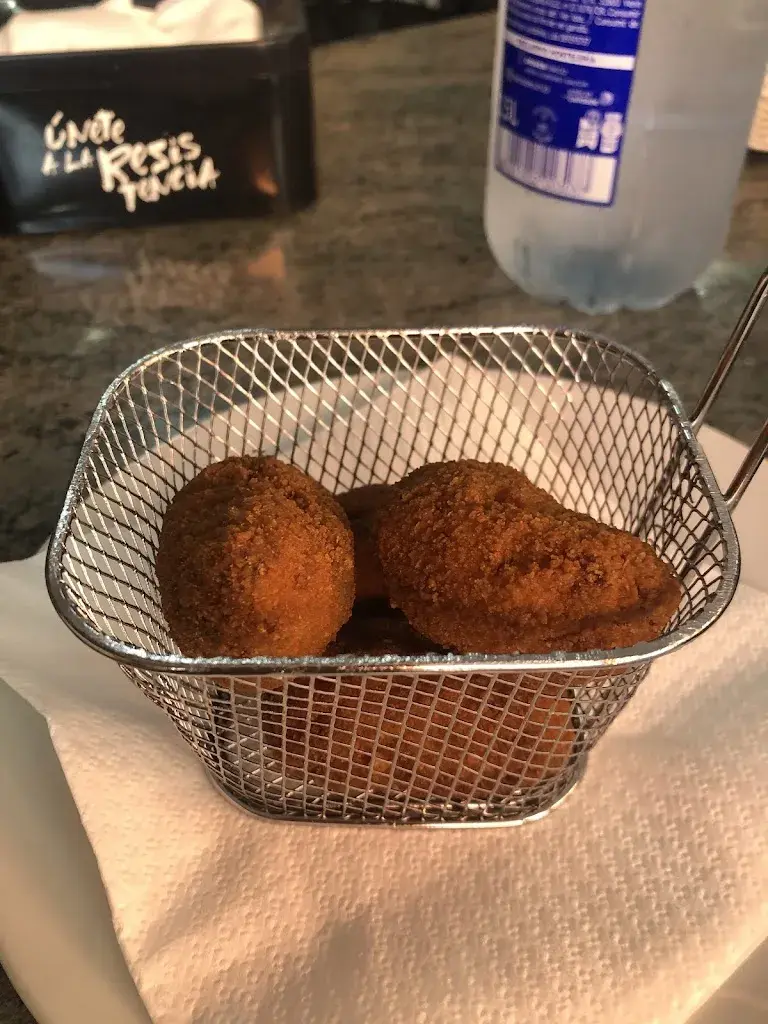 Menu_A Nosa Casa_Canet de Mar_image_7