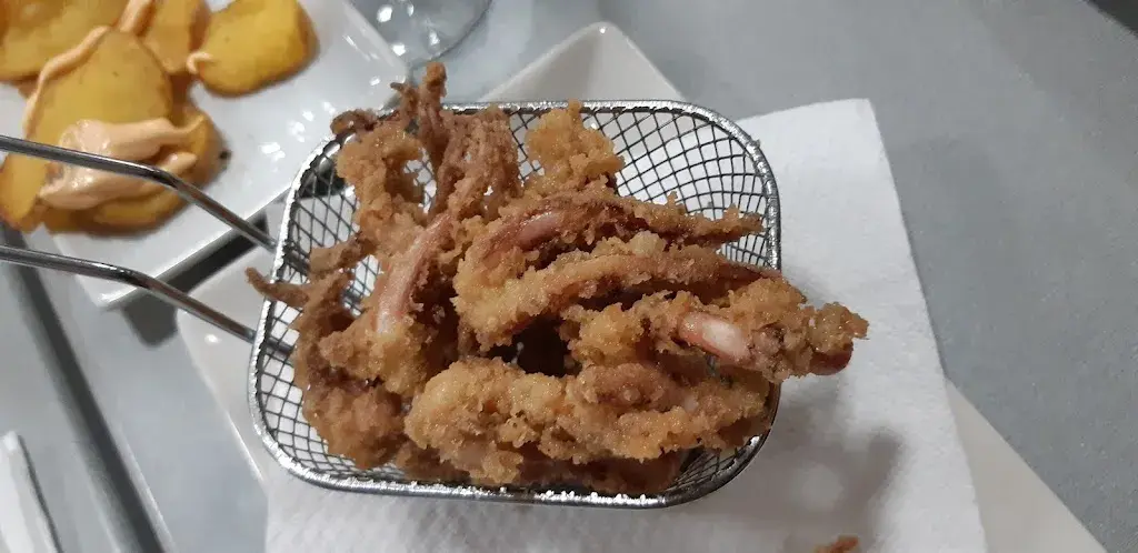 Menu_A Nosa Casa_Canet de Mar_image_8