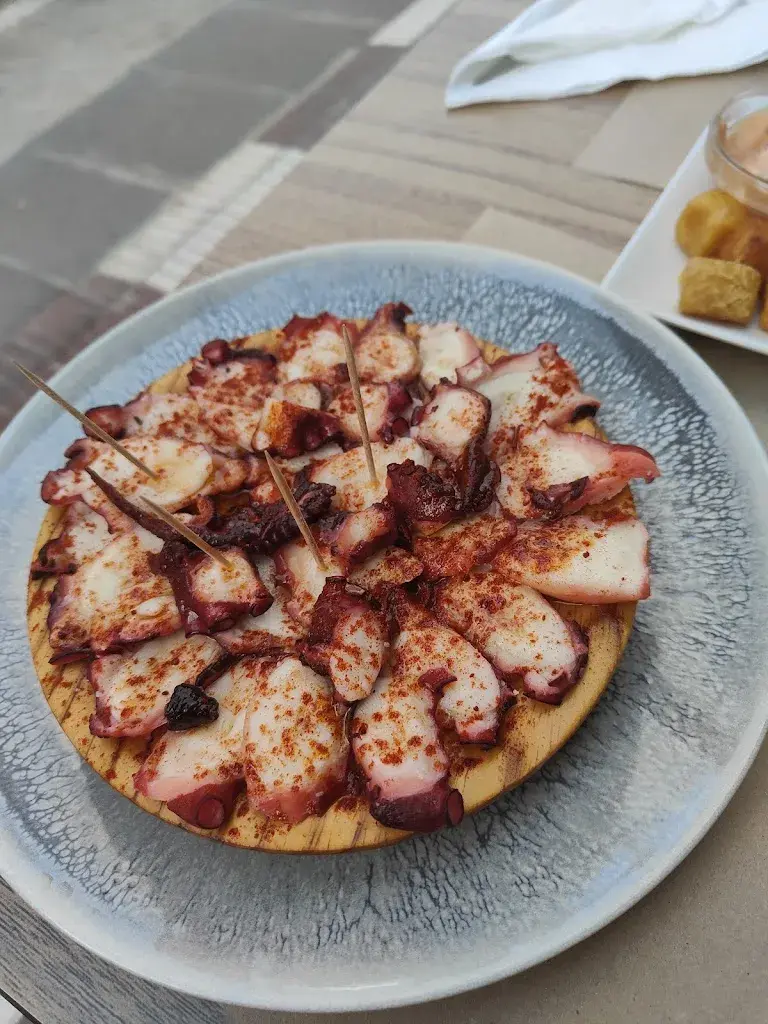 Menu_A Nosa Casa_Canet de Mar_image_9