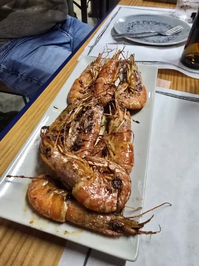 Bartlomiej Wasiak_A Nosa Casa_Canet de Mar_review