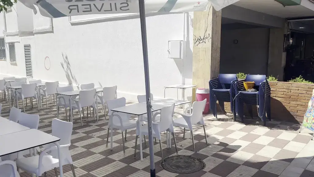 A Nosa Casa_Canet de Mar_slider_image_1