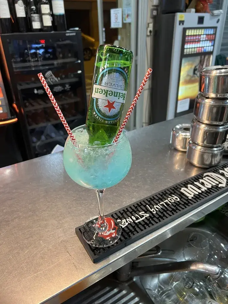 A Nosa Casa_Canet de Mar_slider_image_2