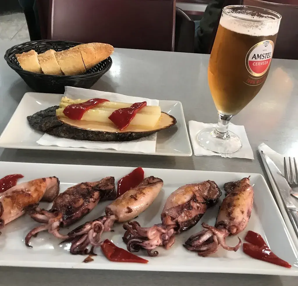 A Nosa Casa_Canet de Mar_slider_image_3