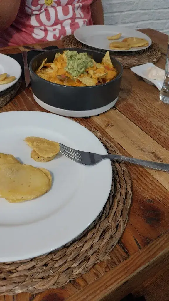 Menu_El Celler Moments_Canet de Mar_image_5