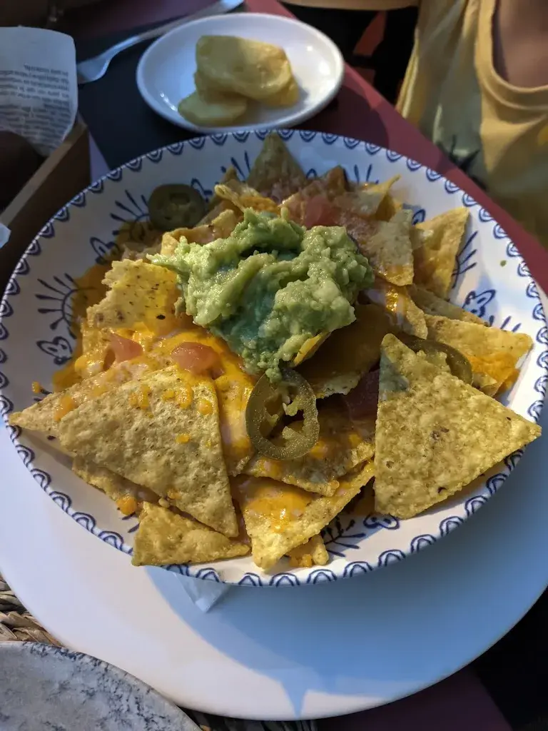 Menu_El Celler Moments_Canet de Mar_image_6