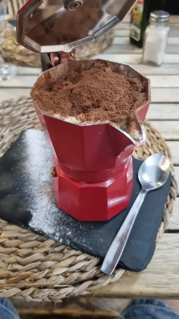 Menu_El Celler Moments_Canet de Mar_image_7