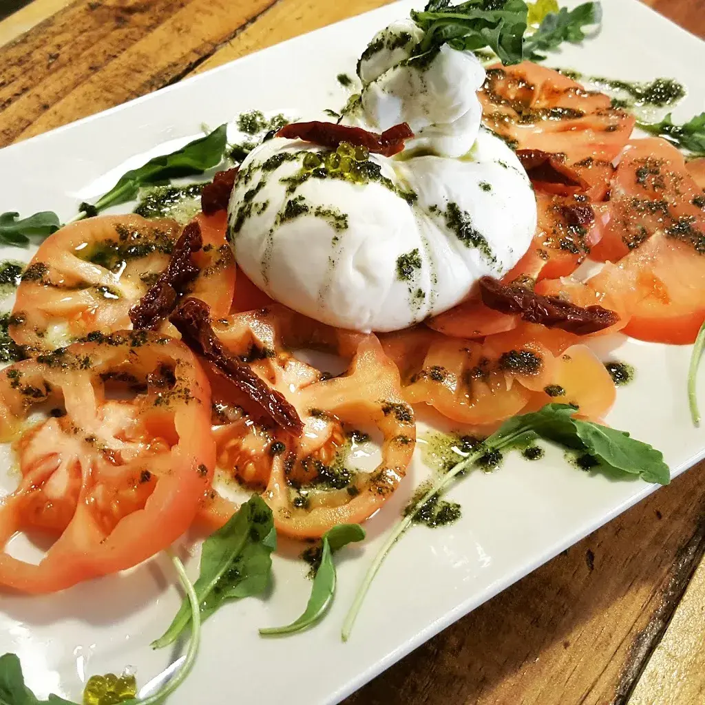 Menu_El Celler Moments_Canet de Mar_image_8