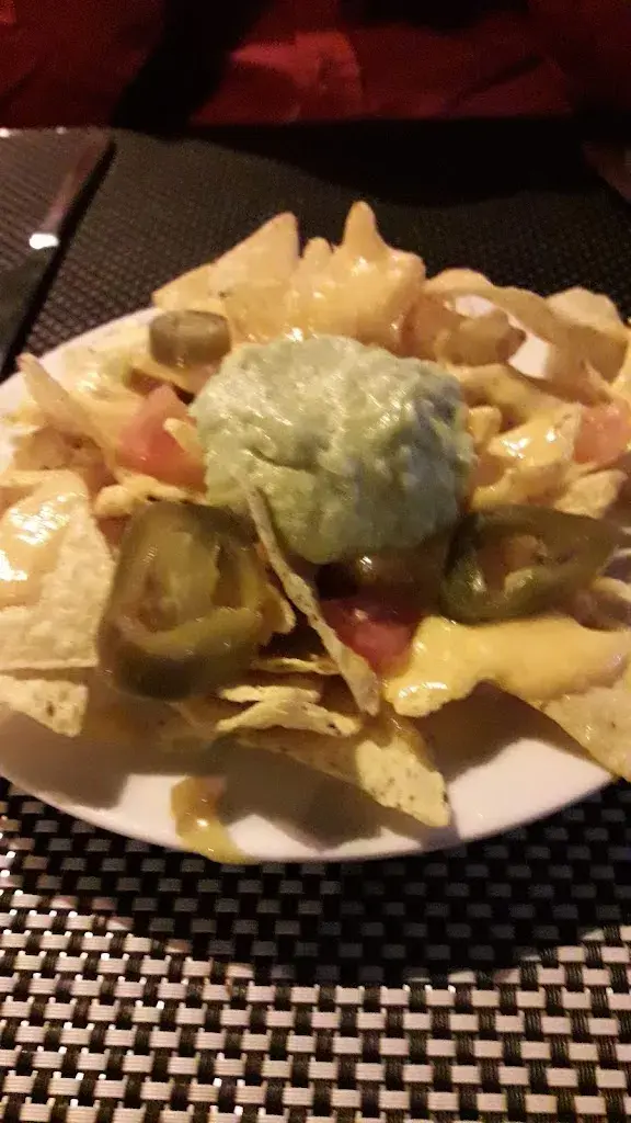 Menu_El Celler Moments_Canet de Mar_image_9