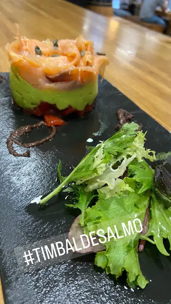 El Celler Moments_Canet de Mar_slider_image_2