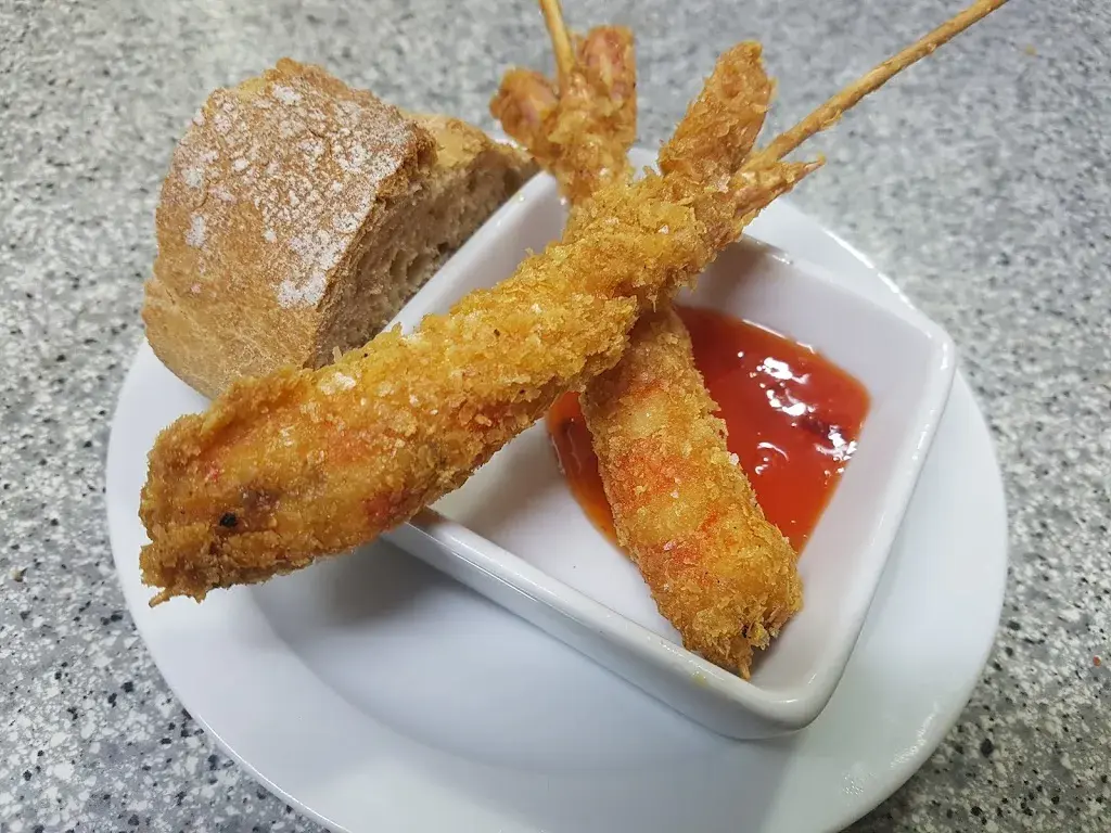 Menu_El Nuevo Tapeo_Narón_image_2