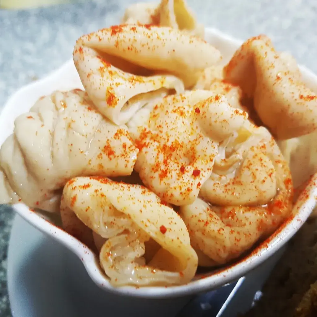 Menu_El Nuevo Tapeo_Narón_image_3