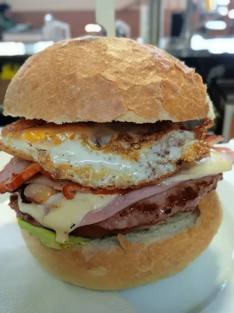 El Nuevo Tapeo_Narón_slider_image_2