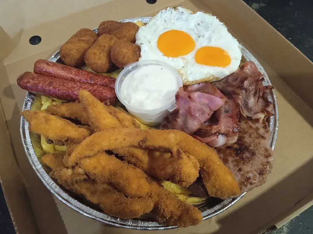 El Nuevo Tapeo_Narón_slider_image_3