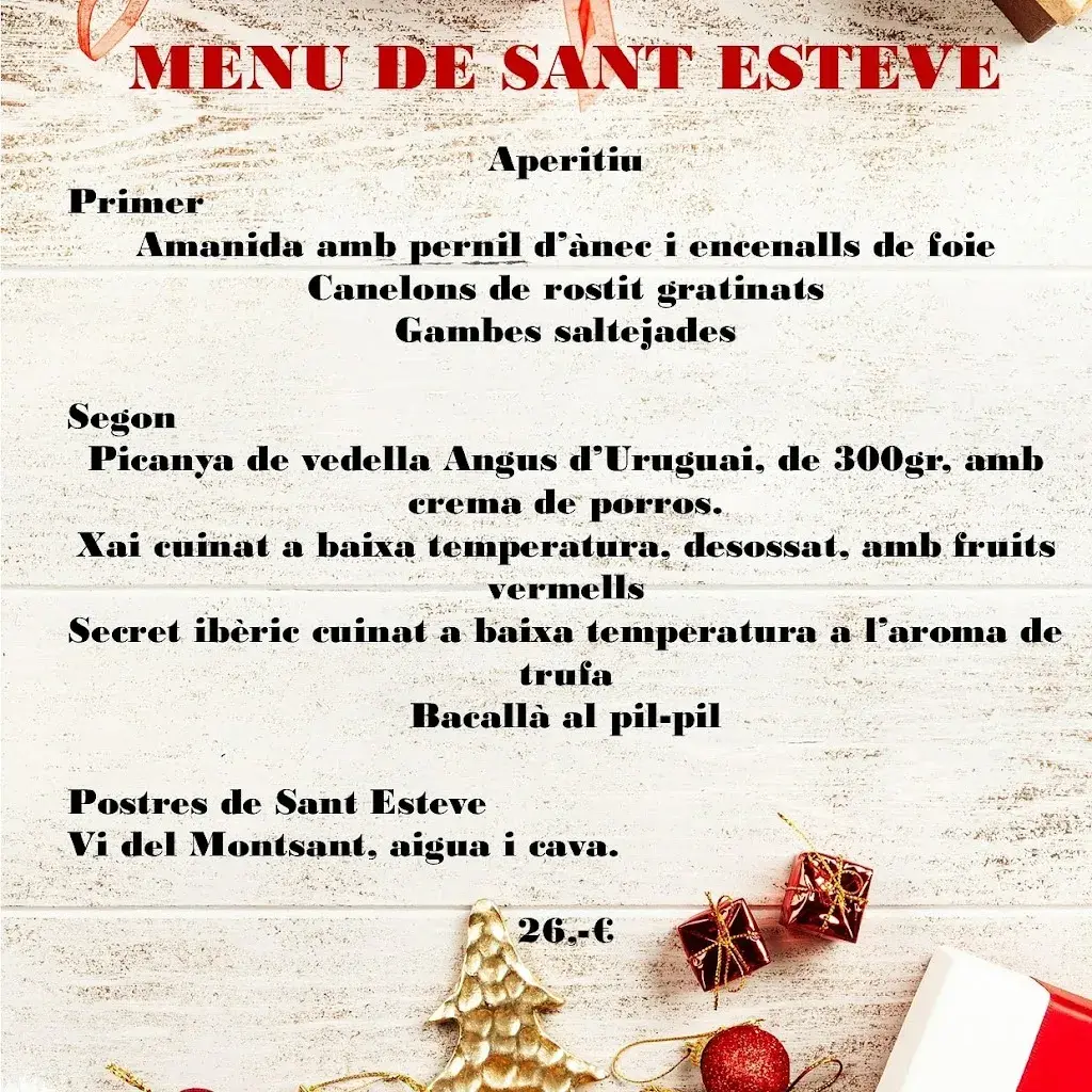 Menu_AMediaLuz_Canet de Mar_image_3